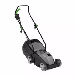 EINHELL električna kosilica BEM 1032
