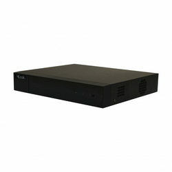 Video snemalnik DVR HD/HDCVI/AHD/CVBS HiLook DVR-216Q-F1/260