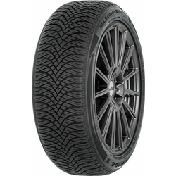 Westlake All Seasons Elite Z-401 ( 165/60 R14 79H XL )