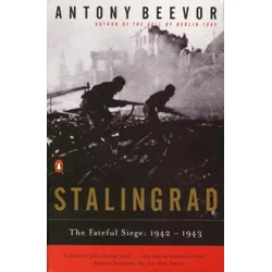 Stalingrad