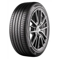 Bridgestone Turanza 6 ( 195/55 R20 95H XL Enliten )