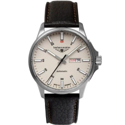Bauhaus 2866-5 Aviation