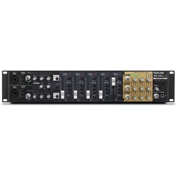 Tascam MZ-223