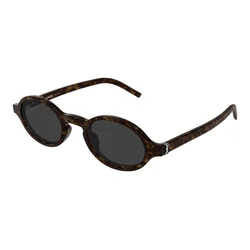 Saint Laurent sončna očala ženska