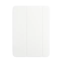 APPLE Smart Folio for iPad (A16) - White (mdej4zm/a)
