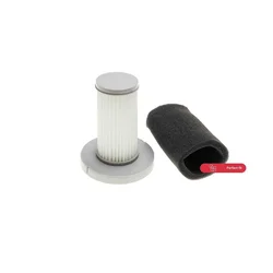 VACS Hepa filter XIAOMI Deerma DX700 - 1 kom