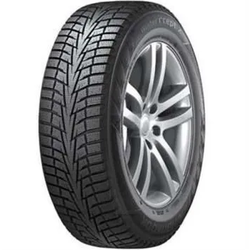 Hankook Winter i*cept X RW10 ( 275/40 R20 106T XL, Nordic compound )