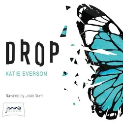 AUDIBOOK Avdio knjiga: Drop