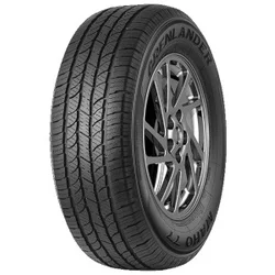 Grenlander Maho 77 ( 235/65 R17 108H )
