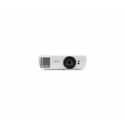 Acer H7850 4K Ultra High Definition (3840 x 2160) DLP Home Theater Projector