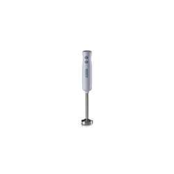 Ariete štapni mikser AR601WH