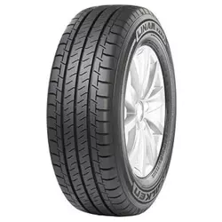 Falken LINAM VAN01 ( 205/70 R15C 106/104R )