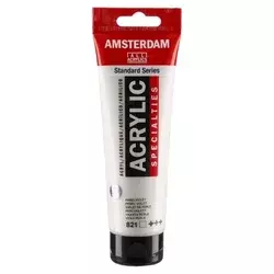 Amsterdam akrilna boja pearl 120ml - odaberite boju ( 680821 )