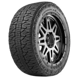 Radar Renegade A/T Sport ( 265/50 R20 115/112S )
