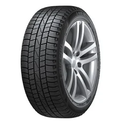 Laufenn I FIT IZ LW51 ( P195/55 R15 85T 4PR SBL )