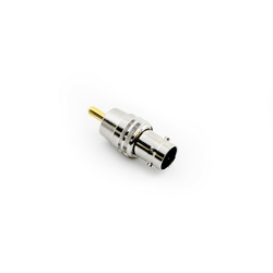 Canare BCJ-RCAP