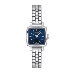 Tissot Lovely Square T058.109.11.041.01