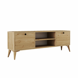 Hanah Home TV komoda Dolce 1122