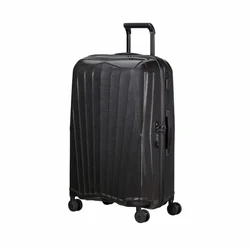 Samsonite Major-Lite Kofer Veličine M