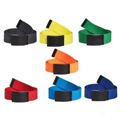 4034-0000 tekstilni pas