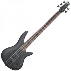 IBANEZ 5-strunska bas kitara SR305EB-WK