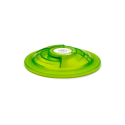 Zepter Lexi Poklopac D20Cm