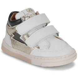 GBB  ASTUCIEUX FLEX  Bela