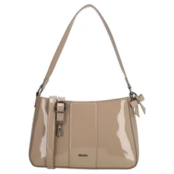Charm London Kensington 27058 Taupe
