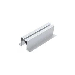 Mostek za pločevino 470 mm