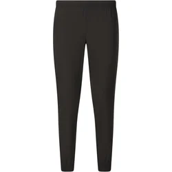 Endurance Typhoro Running Pants