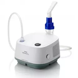 PHILIPS INHALATOR KOMPRESORSKI INNOSPIRE ESSENCE