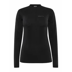 Craft Adv Cool Intensity LS