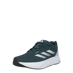 ADIDAS PERFORMANCE Tekaški čevelj Duramo, modra