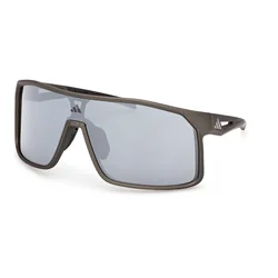 Adidas Sport SP0124 97C