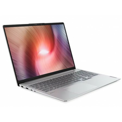 Lenovo IdeaPad 5 Pro 16ARH7 82SN00C4YA