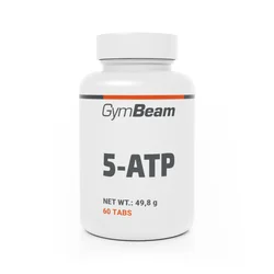 GymBeam 5-ATP