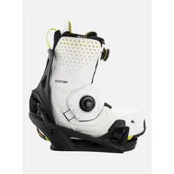 Vezi Burton STEP ON - Black