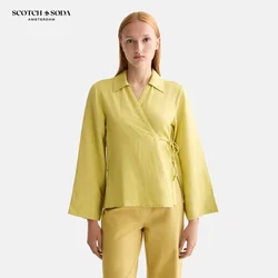 Scotch & Soda Srajca
