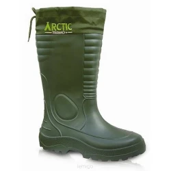 ARCTIC TERMO 47 škornji