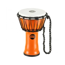 Djembe JRD 17,5cm Meinl JRD-O