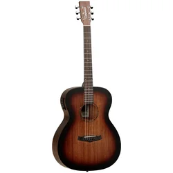 Tanglewood Crossroads TWCR OE elektro-akustična gitara