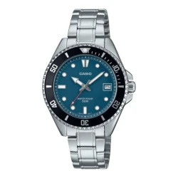 Casio Classic MDV-10D-2A1VDF