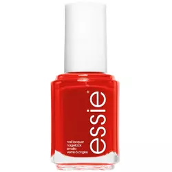 Essie lak za nokte 60 Really Red