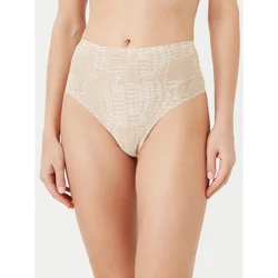 Chantelle Tangice Soft Stretch C11DA0 Roza