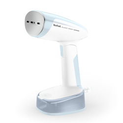 TEFAL Pegla sa vertikalnom parom DT3041