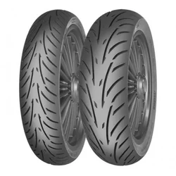 MITAS Scooter guma 130/90-10 TOURINGFORCE 61L TL