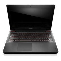 LENOVO prenosni računar IDEAPAD Y500 59377194