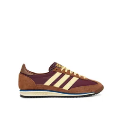 adidas Superge SL 72 OG IE3425 Rjava