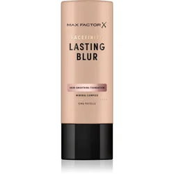 Max Factor Facefinity Lasting Performance podlaga za obraz