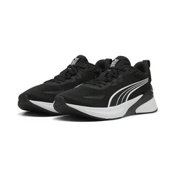 PUMA PATIKE PUMA AGILE LITE TR ZA MUŠKARCE